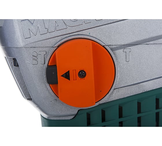 Перфоратор Sturm RH2515M