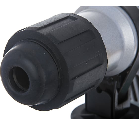 Перфоратор Sturm RH2515M