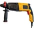 Перфоратор BlackWeld BW-2601D 26mm/1050W 150232 1