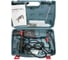 Перфоратор BlackWeld BW-2601B 26mm/1050W 150230 1