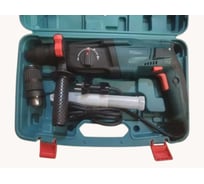 Перфоратор BlackWeld BW-3002B 150256