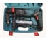Перфоратор BlackWeld BW-3002B 150256 1