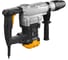 Перфоратор Runtec SDS-Max 230В, 10Дж, 1600Вт RT-EHS1600 2