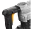 Перфоратор Runtec SDS-Max 230В, 10Дж, 1600Вт RT-EHS1600 3
