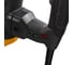 Перфоратор Runtec SDS-Max 230В, 10Дж, 1600Вт RT-EHS1600 4