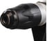 Перфоратор Runtec SDS-Max 230В, 10Дж, 1600Вт RT-EHS1600 5