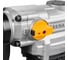 Перфоратор Runtec SDS-Max 230В, 10Дж, 1600Вт RT-EHS1600 6