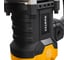 Перфоратор Runtec SDS-Max 230В, 10Дж, 1600Вт RT-EHS1600 7