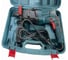 Перфоратор BlackWeld BW-3001B 1200W 150238 1