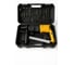 Перфоратор BlackWeld BW-2401D 24mm/680W 150229 1