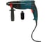 Перфоратор BlackWeld BW-2802B 28mm/1200W 150237 1