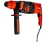 Перфоратор KINGQUEEN KQ-G1200H 1