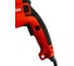 Перфоратор KINGQUEEN KQ-G1200H 10