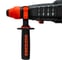 Перфоратор KINGQUEEN KQ-G1200H 14