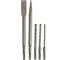 Перфоратор KINGQUEEN KQ-G1200H 20