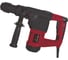 Перфоратор электрический EDON RH-28/1450MV 20548 1