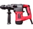 Перфоратор электрический EDON RH-28/1450MV 20548 2