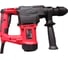 Перфоратор электрический EDON RH-28/1450MV 20548 3