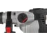 Перфоратор WORTEX RH 3231-1 в чемодане (RH323111129A2) + набор сверл 16 шт. ЦВ-0646557600 4