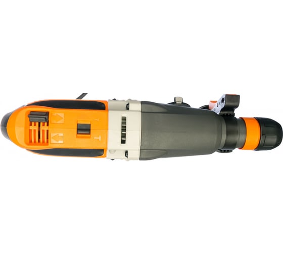 Перфоратор AEG KH 28 Super XE 4935428190 - выгодная цена, отзывы ...