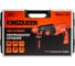 Перфоратор KINGQUEEN KQ-G1100H 2