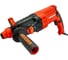 Перфоратор KINGQUEEN KQ-G1100H 10