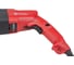 Перфоратор электрический Edon RH-26/1150M 39836 4