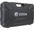 Перфоратор электрический Edon RH-26/1150M 39836 9