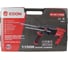 Перфоратор электрический Edon RH-26/1150M 39836 10