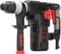 Перфоратор электрический SDS-Plus P.I.T. верт, 1500Вт, 6,0Дж, 3реж, Ø32мм, 0-920об/мин PBH32-C6 1