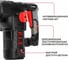 Перфоратор электрический SDS-Plus P.I.T. верт, 1500Вт, 6,0Дж, 3реж, Ø32мм, 0-920об/мин PBH32-C6 4