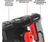 Перфоратор электрический SDS-Plus P.I.T. верт, 1500Вт, 6,0Дж, 3реж, Ø32мм, 0-920об/мин PBH32-C6 6