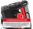 Перфоратор электрический SDS-Plus P.I.T. верт, 1500Вт, 6,0Дж, 3реж, Ø32мм, 0-920об/мин PBH32-C6 7