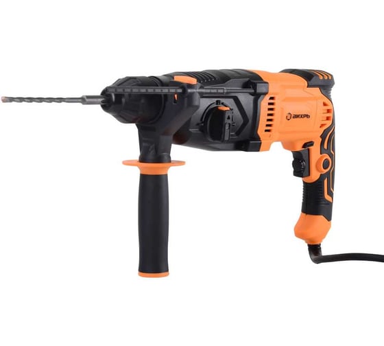 Перфоратор Вихрь П-1350К 72/3/39