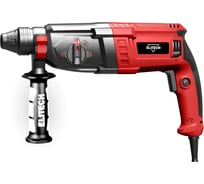 Перфоратор Elitech SDS-plus П 280РЭМ (E2205.044.01) 214944