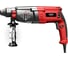 Перфоратор SDS-plus Elitech П 280РЭМ (800Вт,3реж,2,8Дж) 214944 1