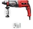 Перфоратор SDS-plus Elitech П 280РЭМ (800Вт,3реж,2,8Дж) 214944 2