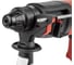 Перфоратор SDS-plus Elitech П 280РЭМ (800Вт,3реж,2,8Дж) 214944 2
