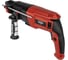 Перфоратор SDS-plus Elitech П 280РЭМ (800Вт,3реж,2,8Дж) 214944 3