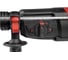 Перфоратор SDS-plus Elitech П 280РЭМ (800Вт,3реж,2,8Дж) 214944 4