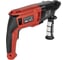 Перфоратор SDS-plus Elitech П 280РЭМ (800Вт,3реж,2,8Дж) 214944 5