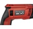 Перфоратор SDS-plus Elitech П 280РЭМ (800Вт,3реж,2,8Дж) 214944 6