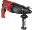 Перфоратор SDS-plus Elitech П 280РЭМ (800Вт,3реж,2,8Дж) 214944 7