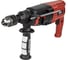 Перфоратор SDS-plus Elitech П 280РЭМ (800Вт,3реж,2,8Дж) 214944 8