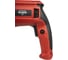 Перфоратор SDS-plus Elitech П 280РЭМ (800Вт,3реж,2,8Дж) 214944 9