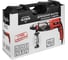 Перфоратор SDS-plus Elitech П 280РЭМ (800Вт,3реж,2,8Дж) 214944 12