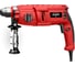 Перфоратор Elitech SDS-plus П 240РЭМ (750Вт, 3реж,2,3Дж) ДМ 214943 1
