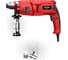 Перфоратор Elitech SDS-plus П 240РЭМ (750Вт, 3реж,2,3Дж) ДМ 214943 2
