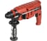 Перфоратор SDS-plus Elitech П 240РЭМ (600Вт, 3реж,1,7Дж) ДМ 214943 1