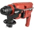 Перфоратор SDS-plus Elitech П 240РЭМ (600Вт, 3реж,1,7Дж) ДМ 214943 2